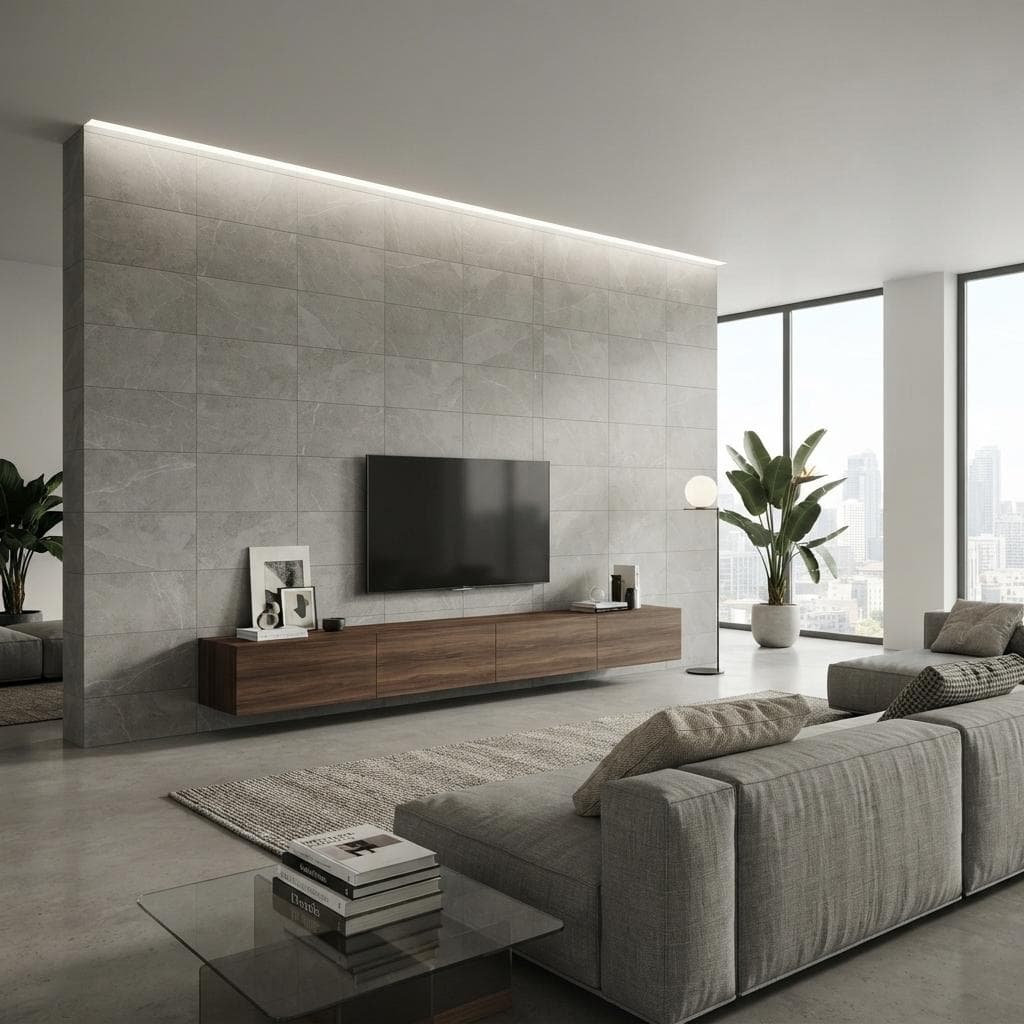 Gạch lát nền Việt Nam Taicera Vân đá G12528JDD