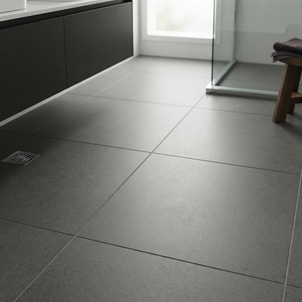 Gạch lát nền Việt Nam Taicera Vân đá G88089