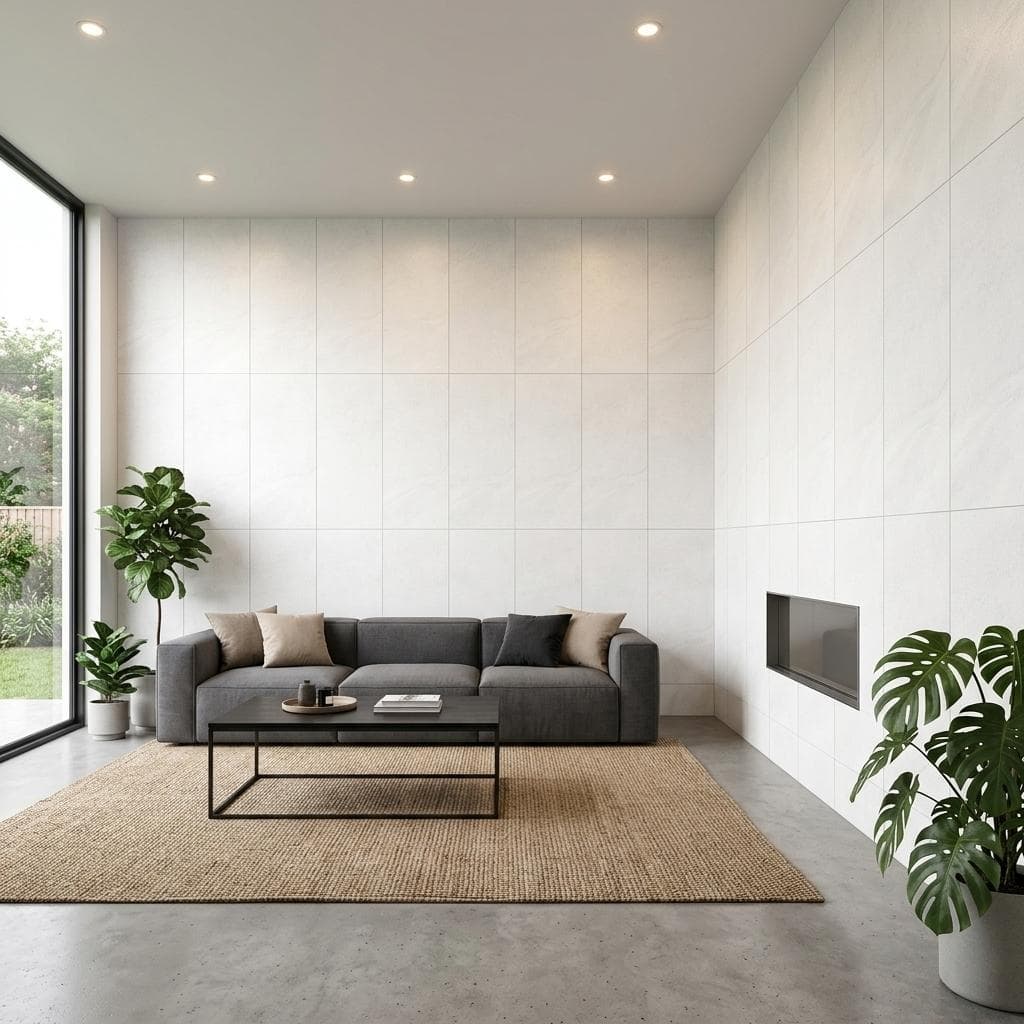 Gạch ốp lát Việt Nam Viglacera Vân đá PHSI02