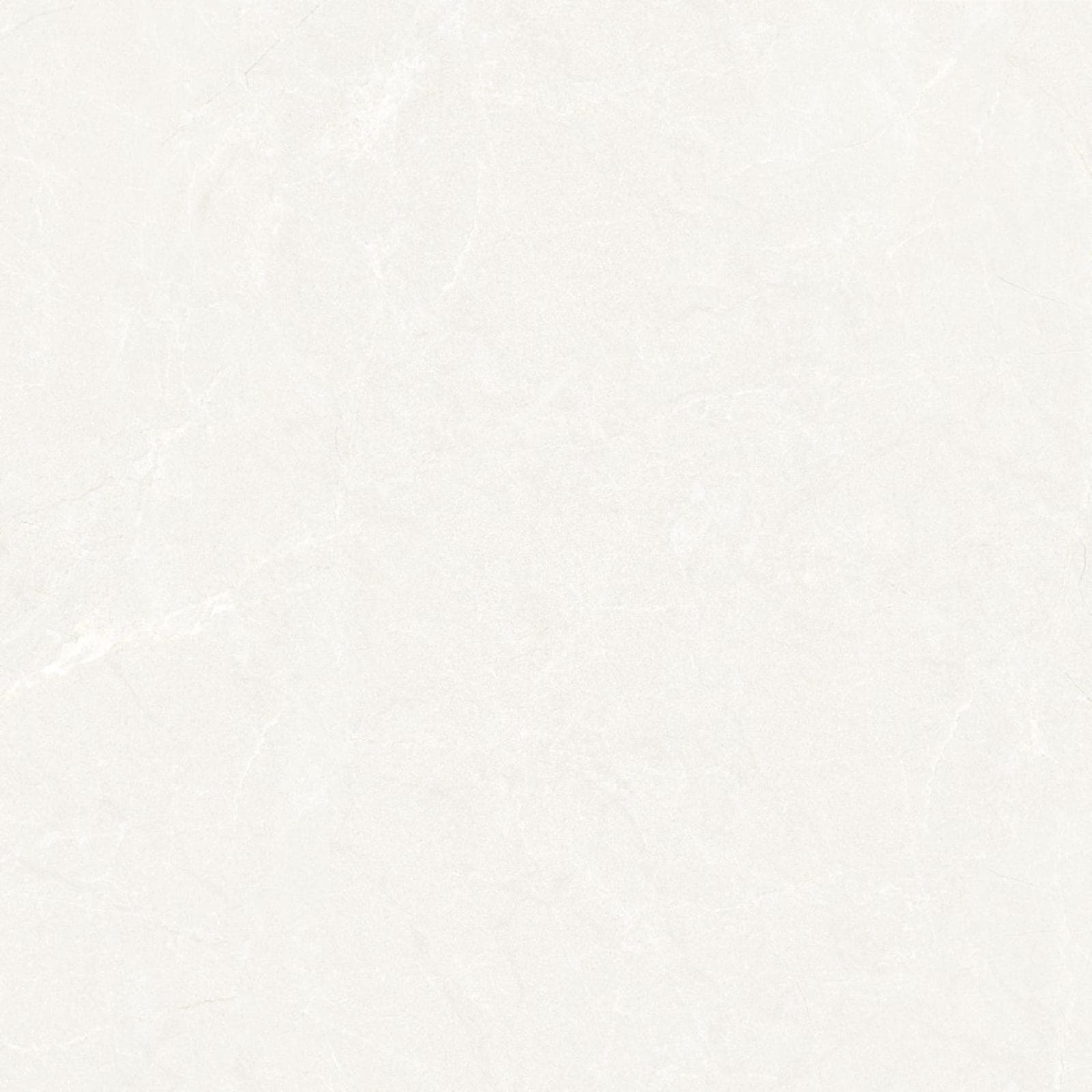 Gạch ốp lát Việt Nam Đồng Tâm Vân đá 100DONGVAN003-FP-H+