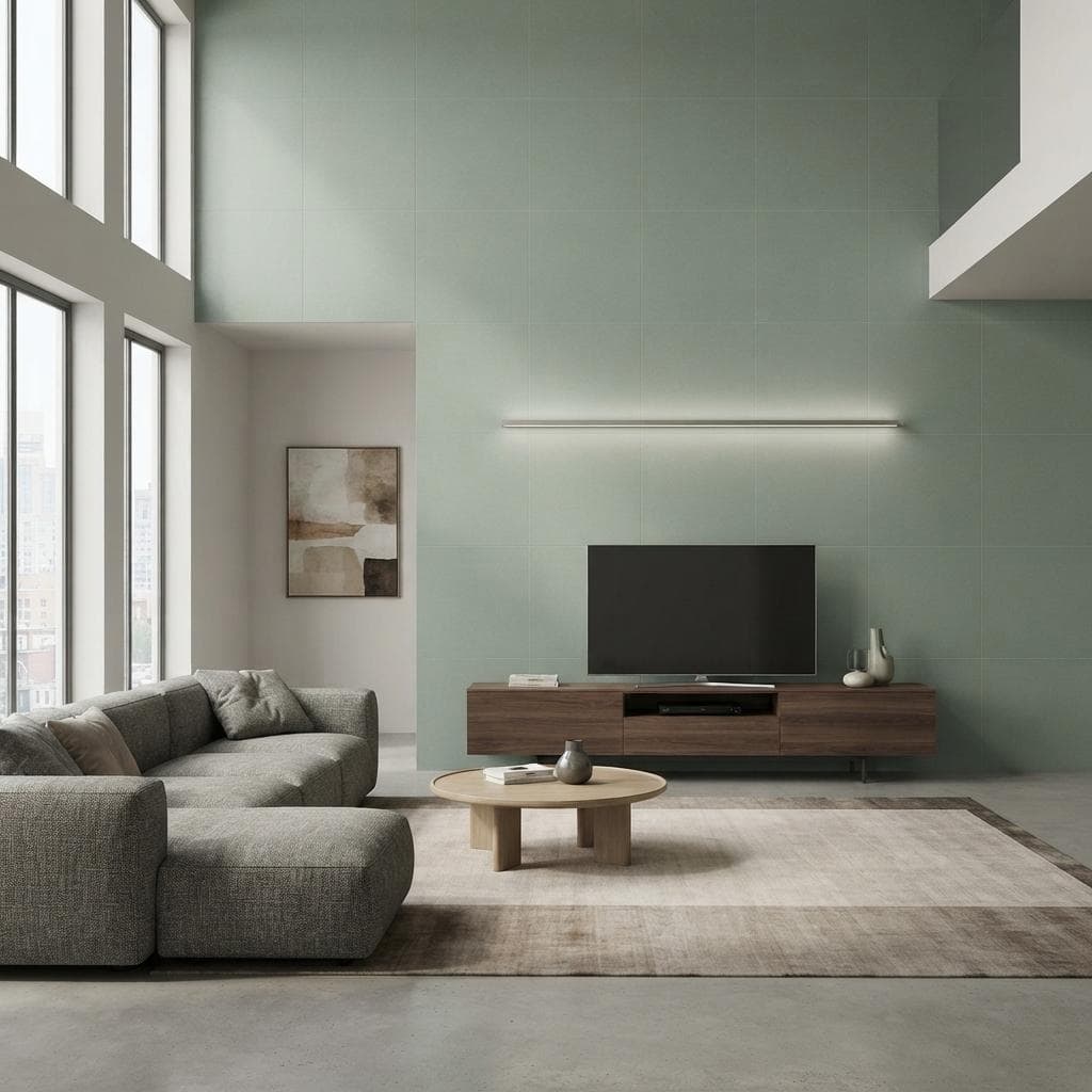 Gạch ốp lát Việt Nam Taicera Vân đá G39042M
