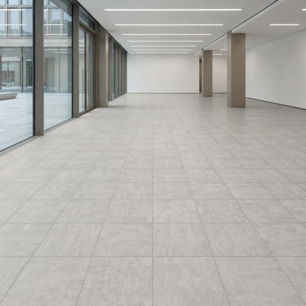 Gạch ốp lát Việt Nam Viglacera Vân vải DAVH01