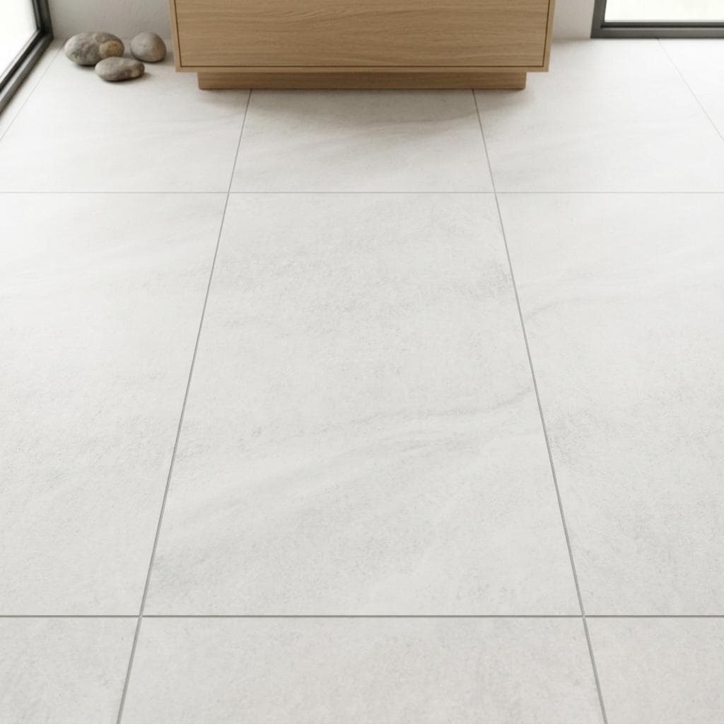 Gạch ốp lát Việt Nam Viglacera Vân đá PHSI02