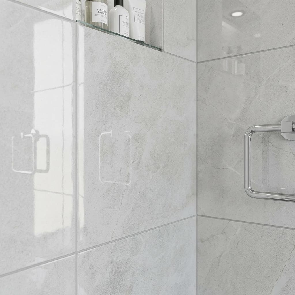 Gạch lát nền Việt Nam Taicera Vân đá GP68848