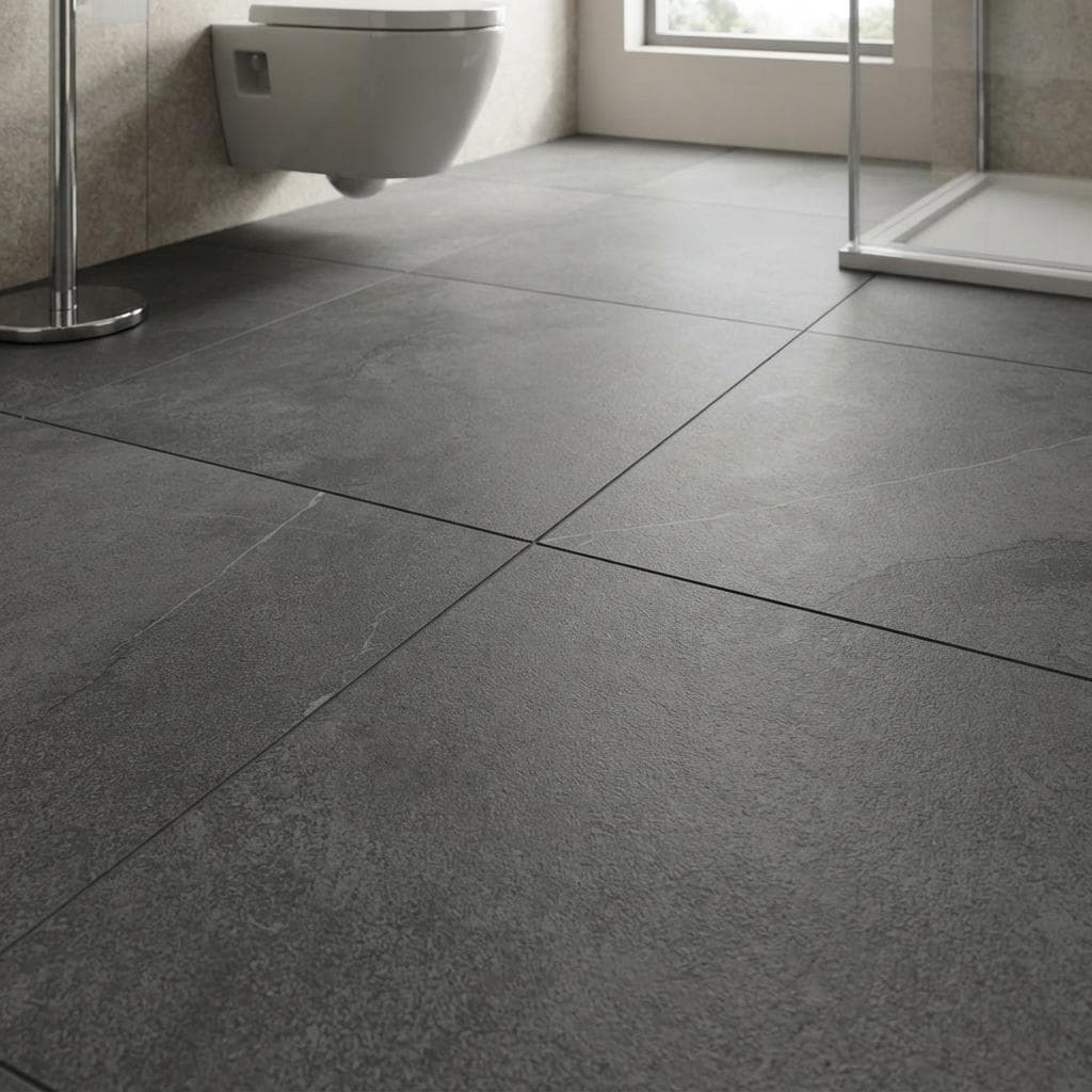 Gạch lát nền Việt Nam Taicera Vân đá G68MXGA