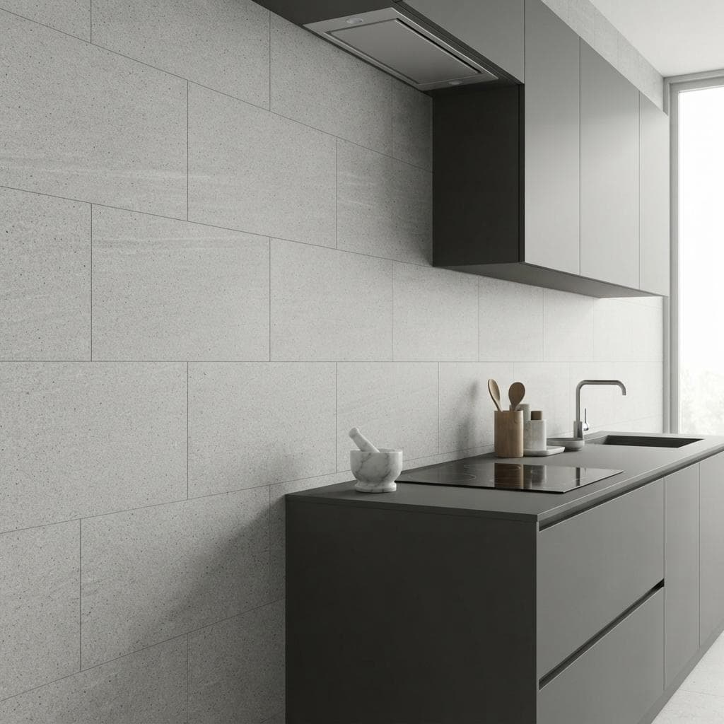 Gạch ốp lát Việt Nam Viglacera Vân đá LUSG02