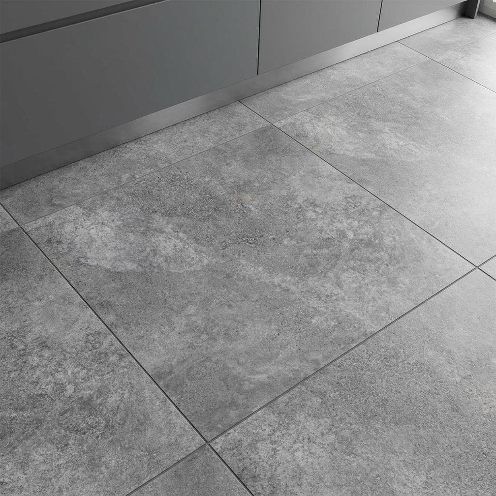 Gạch ốp lát Việt Nam Viglacera Vân đá THVH01