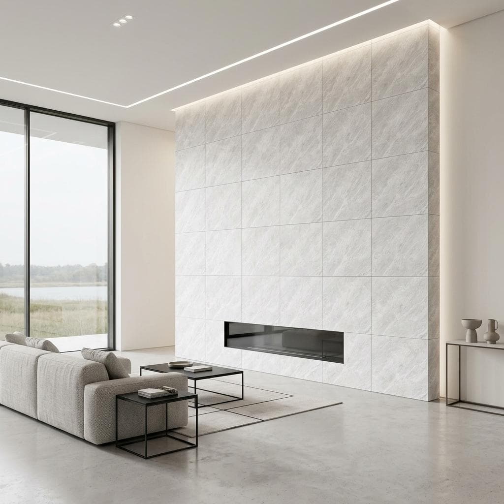 Gạch lát nền Việt Nam Ý Mỹ Marble N85031RC