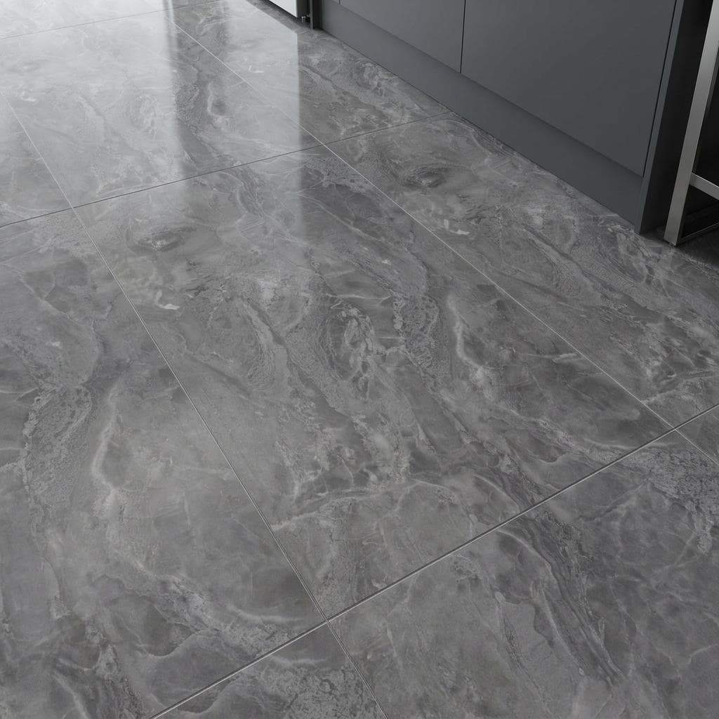 Gạch ốp tường Việt Nam Toan AnhTuan Marble 95275