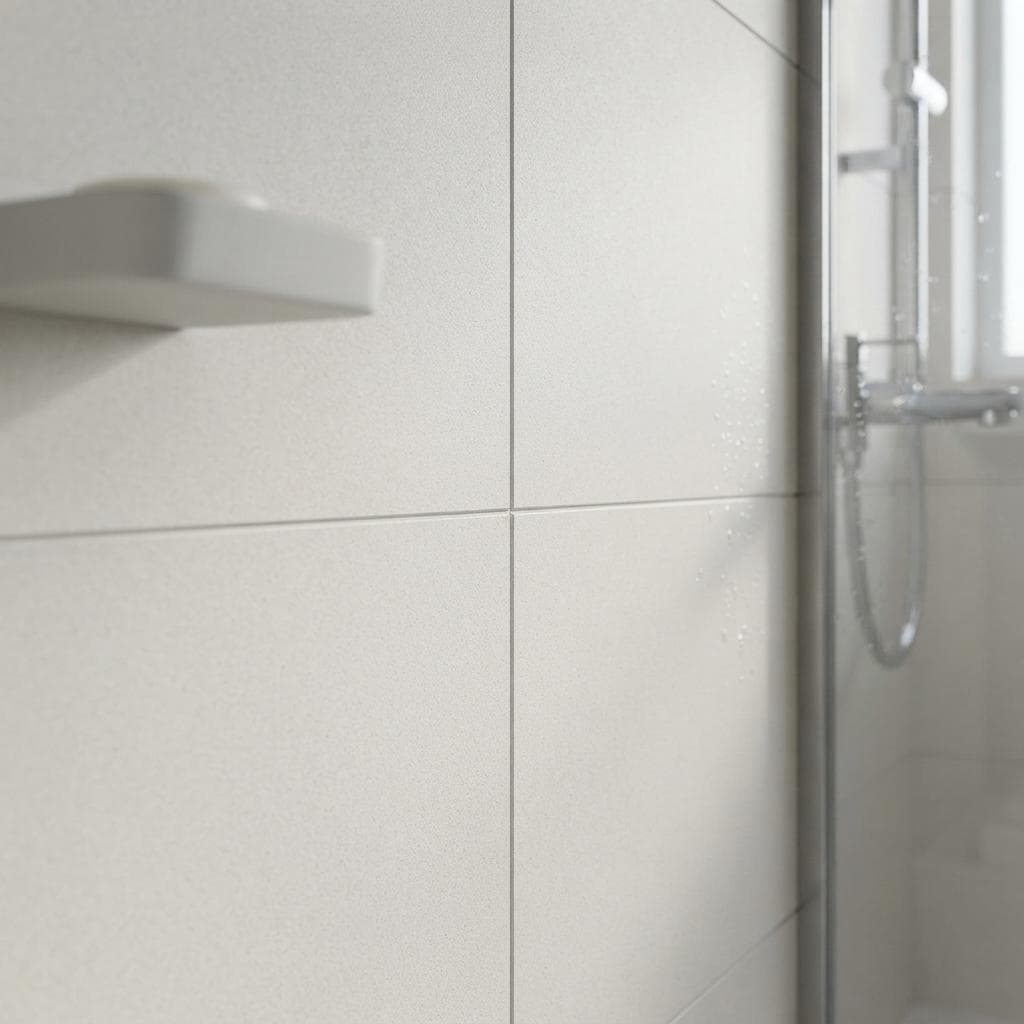 Gạch lát nền Việt Nam Taicera Vân đá G68034