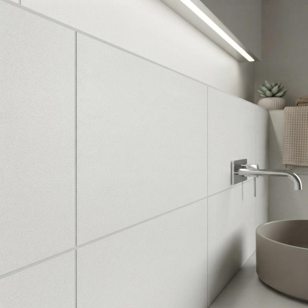 Gạch ốp lát Việt Nam Taicera Vân đá G63935