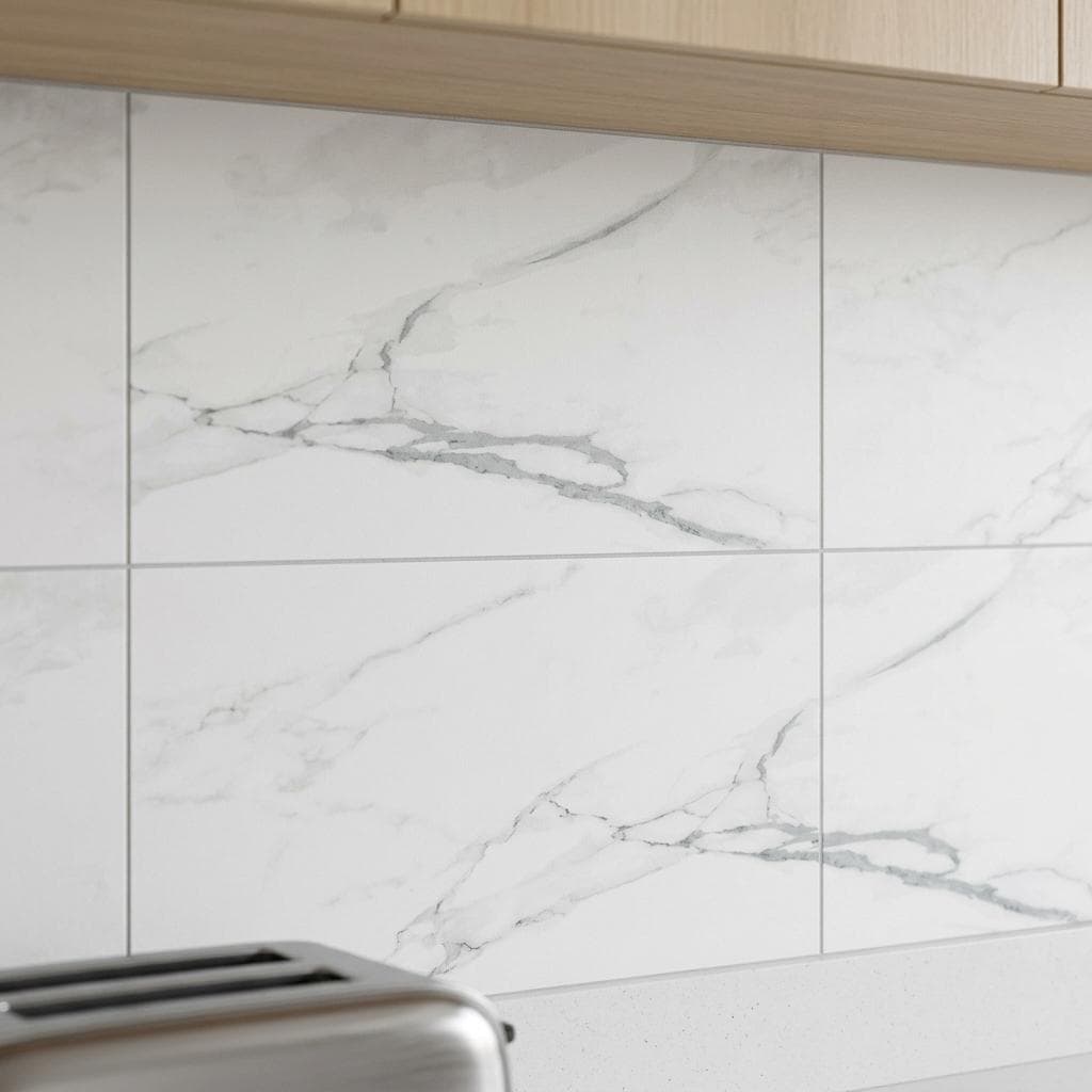 Gạch lát nền Việt Nam Taicera Marble GP63056J