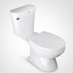 Nắp đóng êm SCVN4800-WT