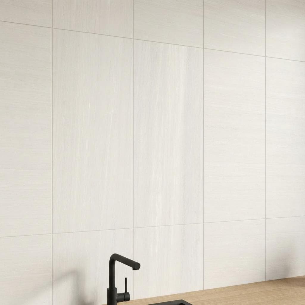 Gạch ốp lát Việt Nam Viglacera Giả gỗ LTHG02