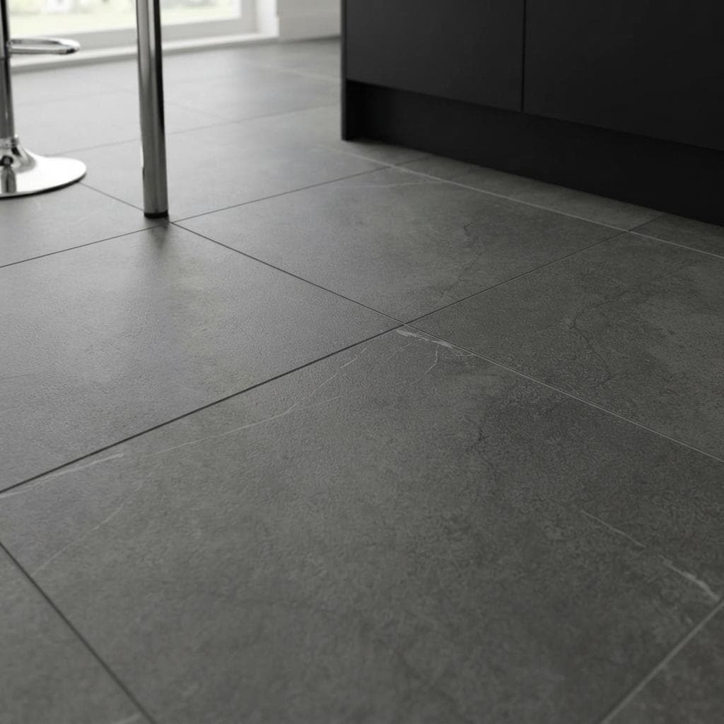 Gạch lát nền Việt Nam Taicera Vân đá G68MXGA