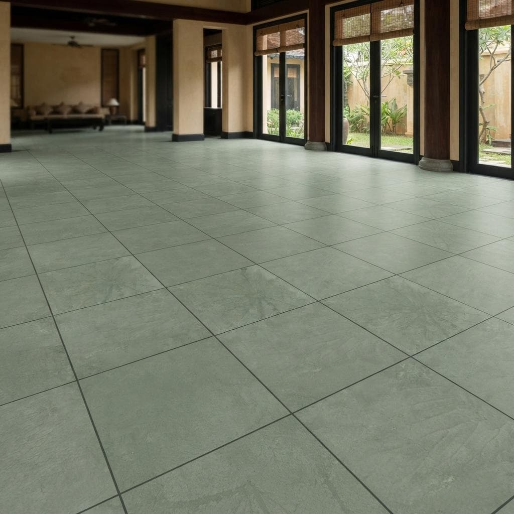 Gạch lát nền Việt Nam Taicera Vân đá G88L08