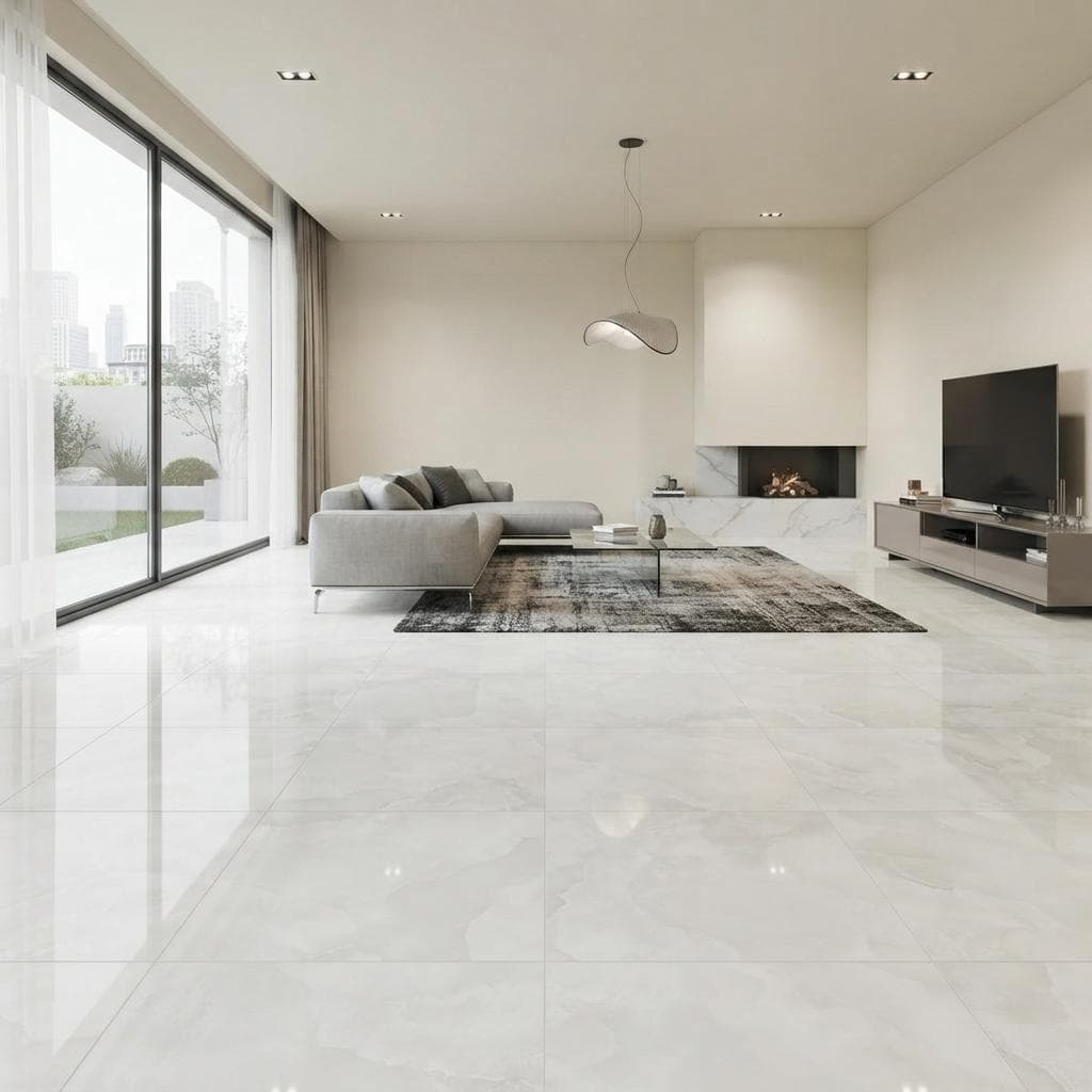 Gạch ốp lát Việt Nam Taicera Marble GP98733