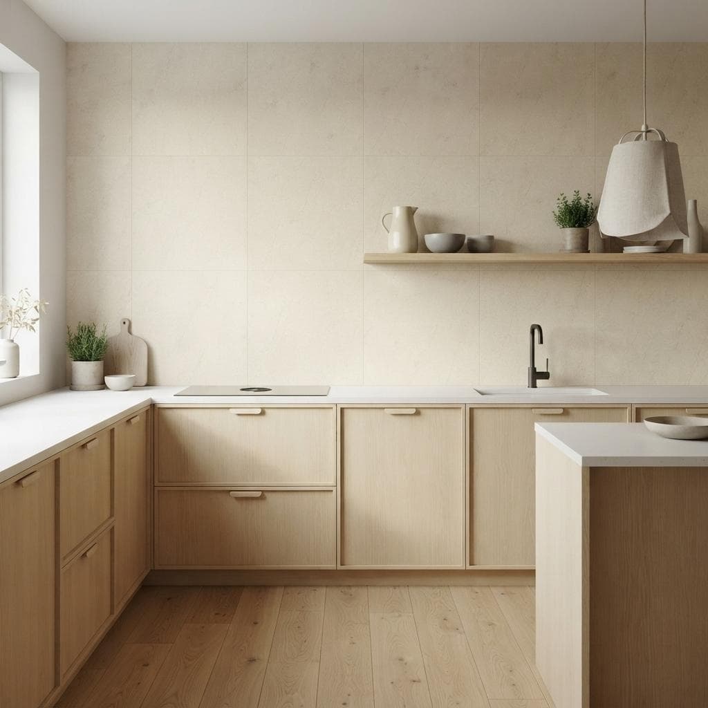 Gạch ốp lát Việt Nam Taicera Vân cát G68913