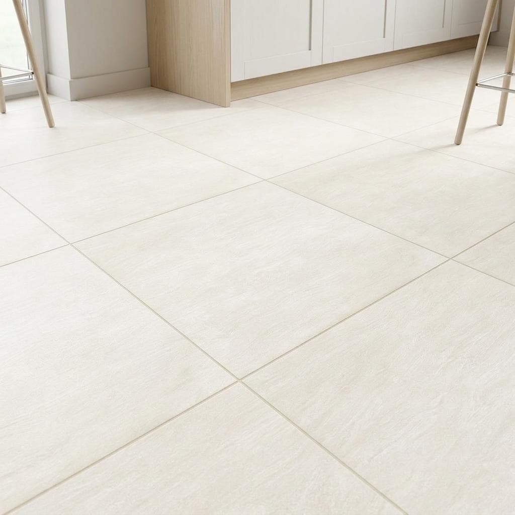 Gạch lát nền Việt Nam Taicera Vân đá G68985-S