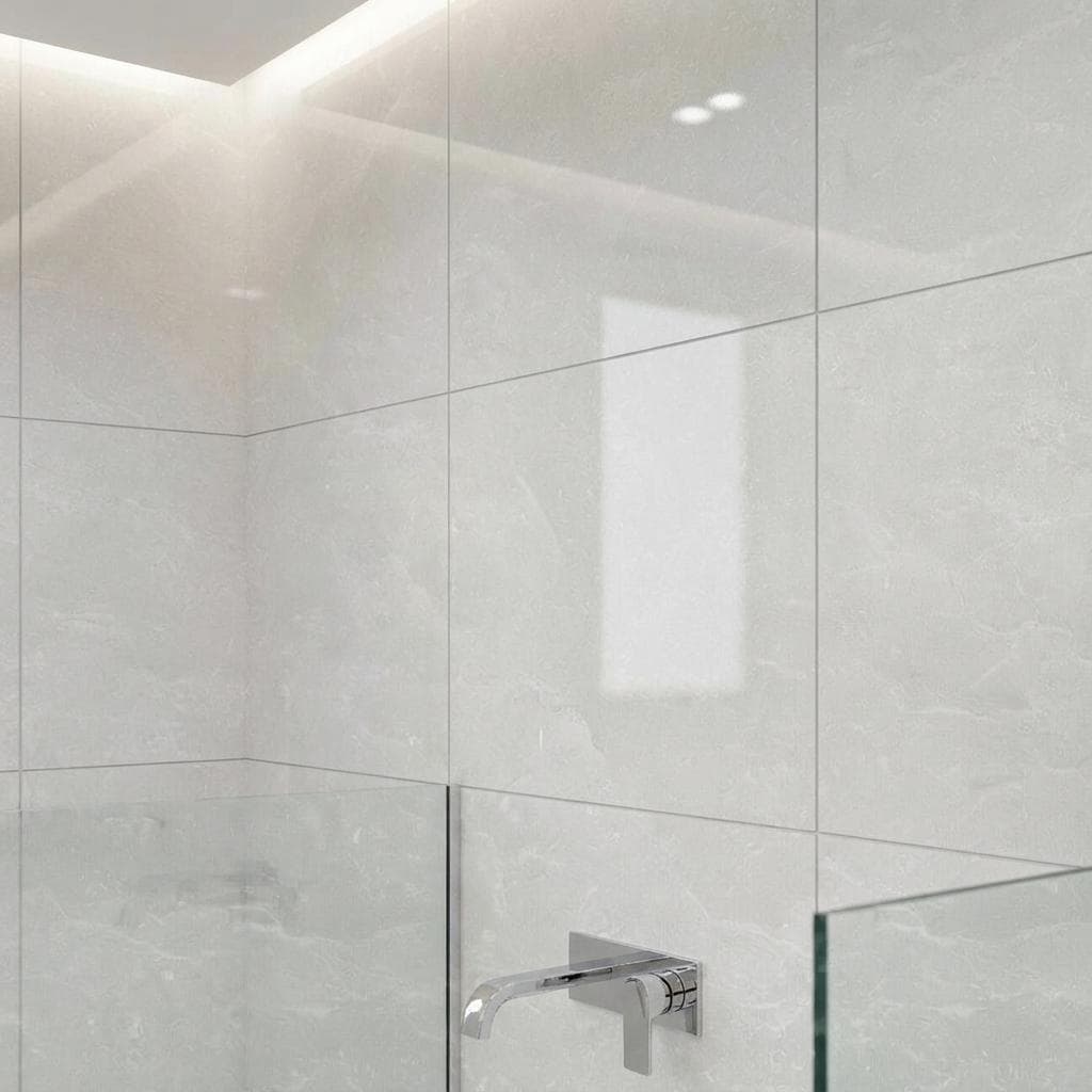 Gạch lát nền Việt Nam Taicera Vân đá P87662N