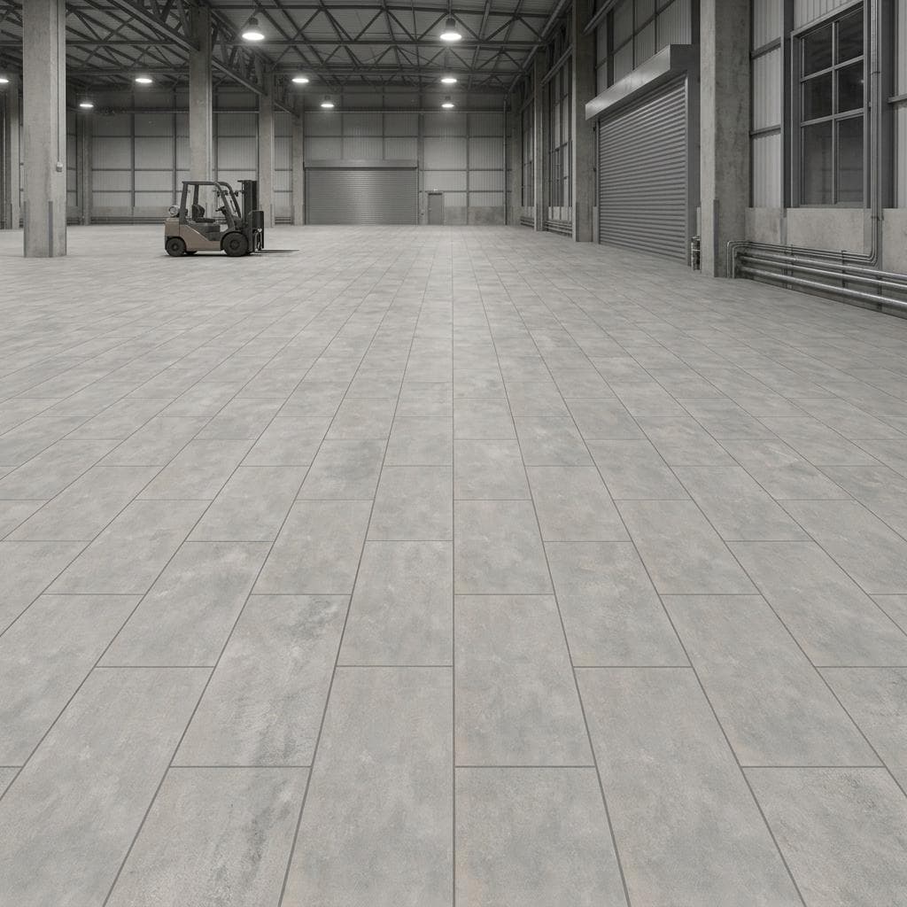 Gạch ốp lát Việt Nam Viglacera Vân đá THDG05