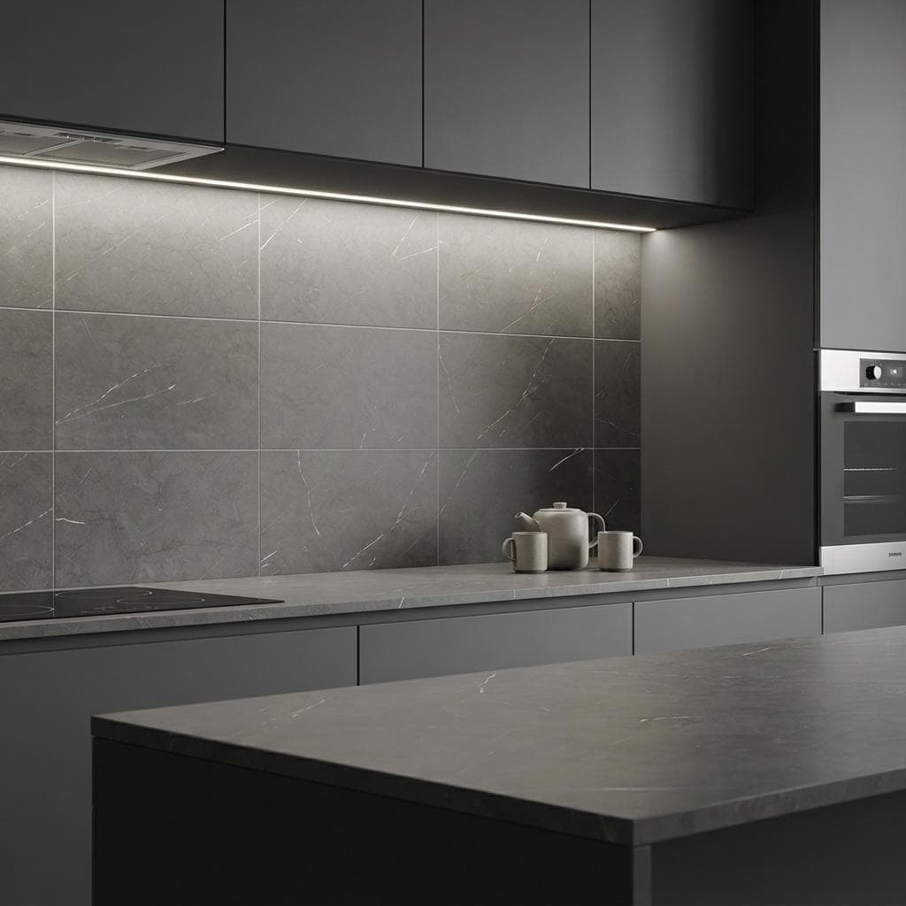 Gạch ốp lát Việt Nam Perfetto Vân đá, Marble 26510
