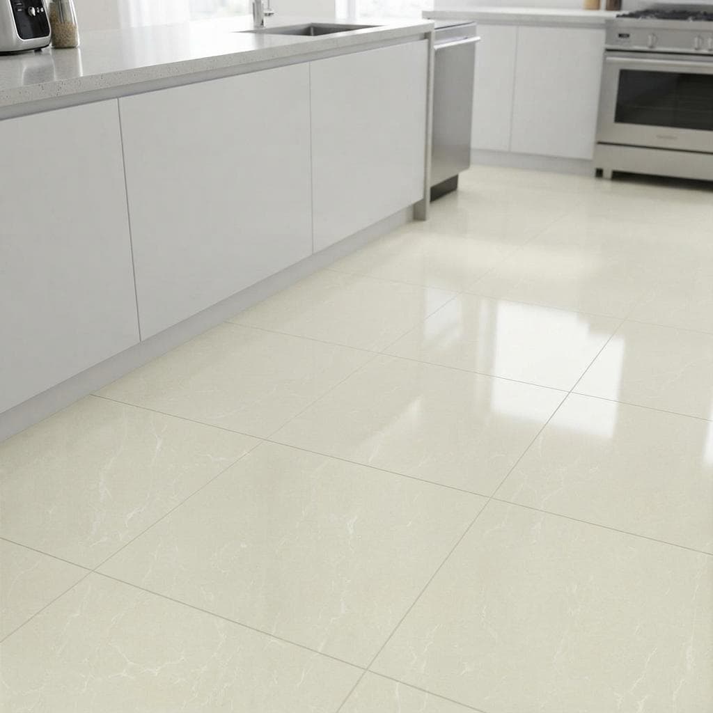 Gạch lát nền Việt Nam Taicera Vân đá P67763N