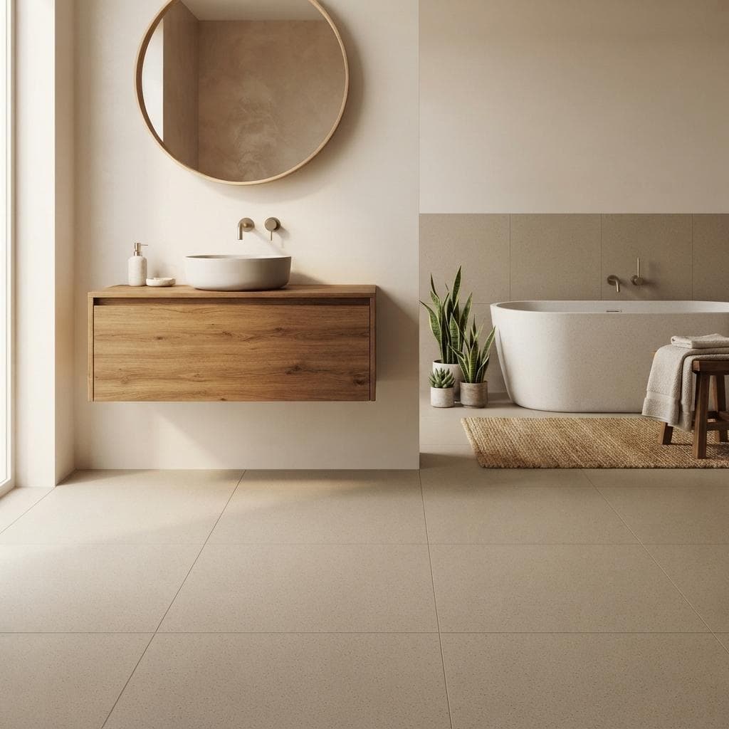Gạch ốp lát Việt Nam Taicera Vân đá G39005M