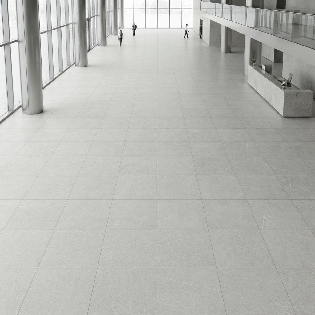 Gạch ốp lát Việt Nam Taicera Vân đá G68MXBL