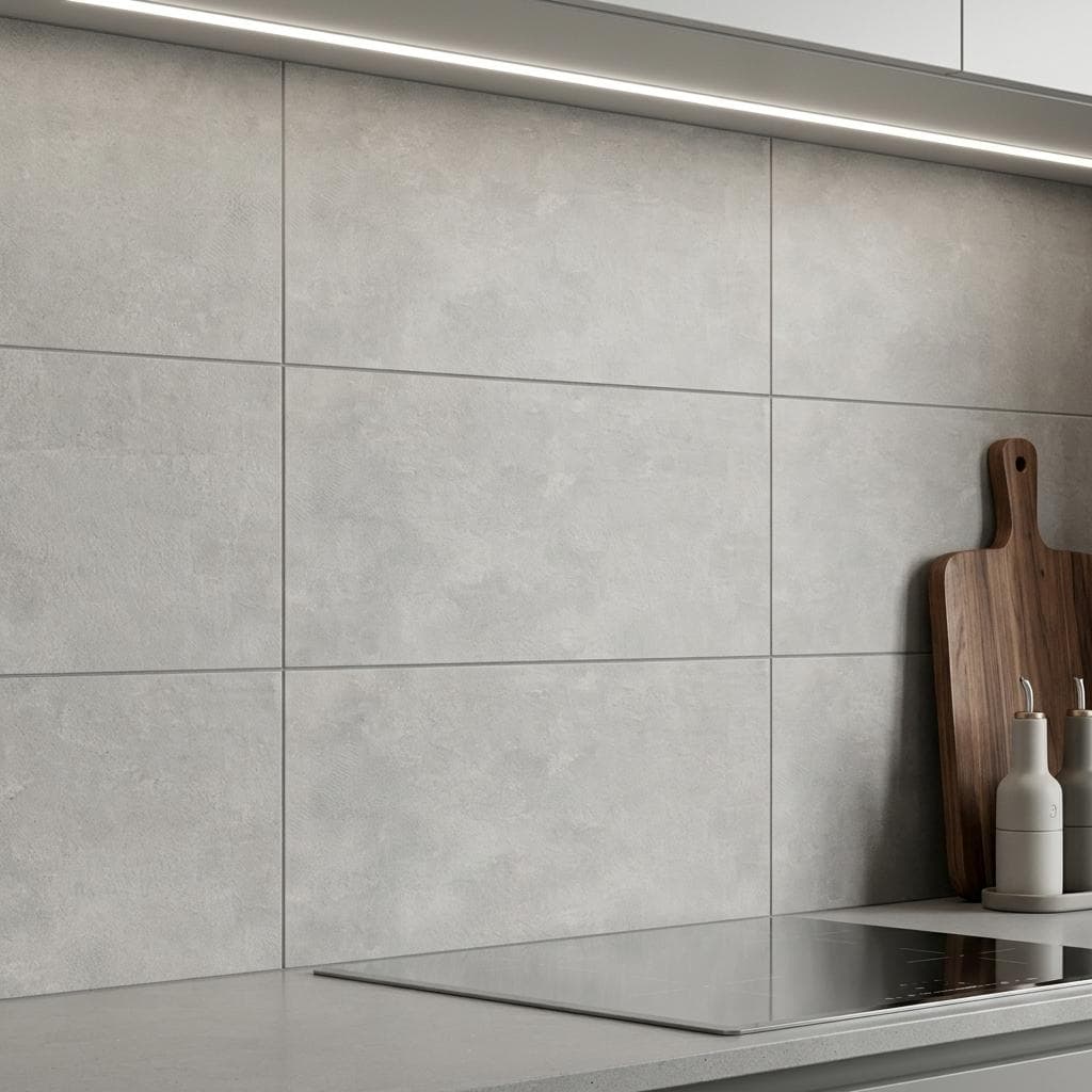 Gạch ốp lát Việt Nam Viglacera Vân đá THDG05