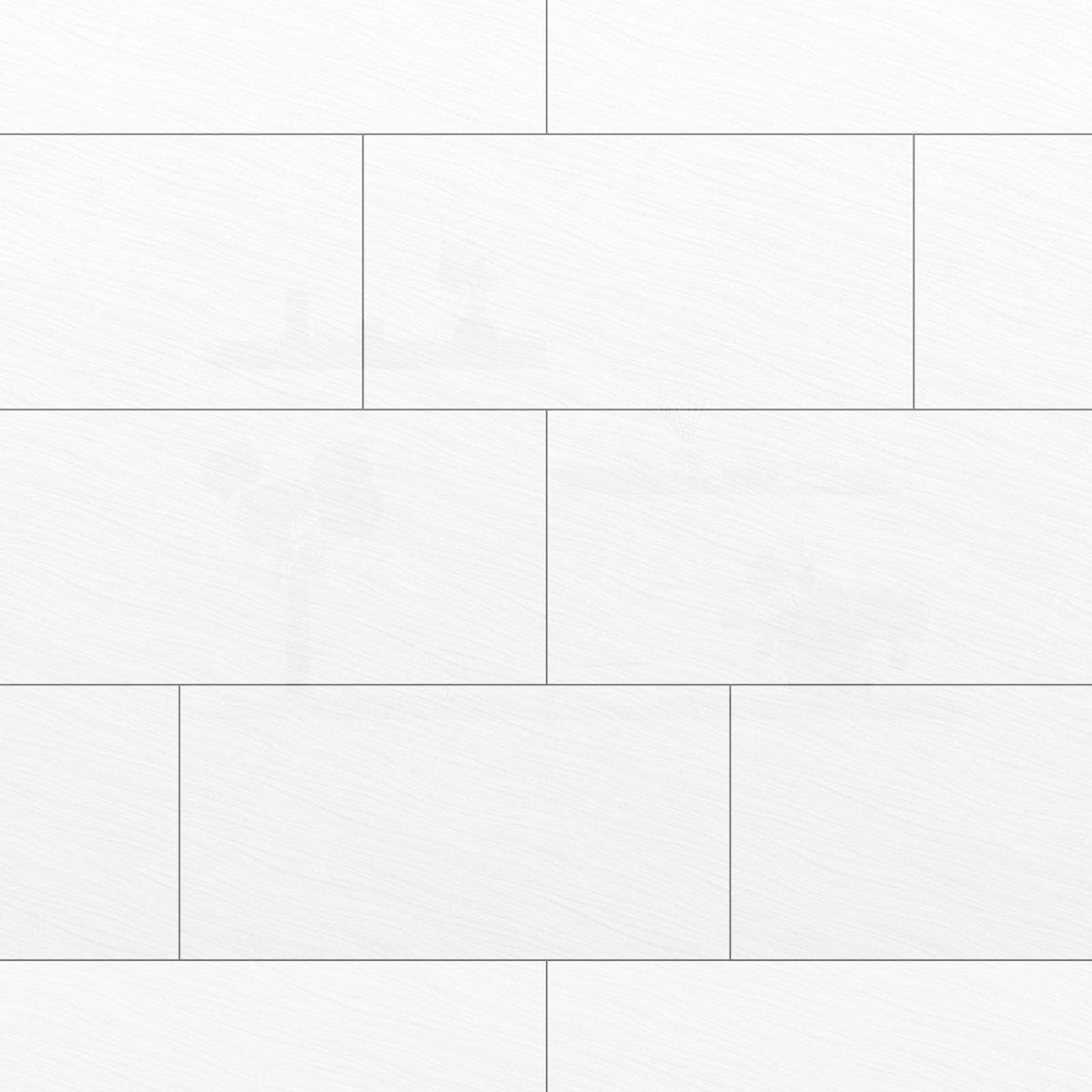 Gạch ốp tường Việt Nam Đồng Tâm 3060ROXY001