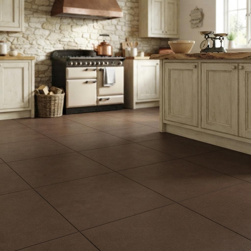 Gạch ốp lát Việt Nam Taicera Vân đá G68911