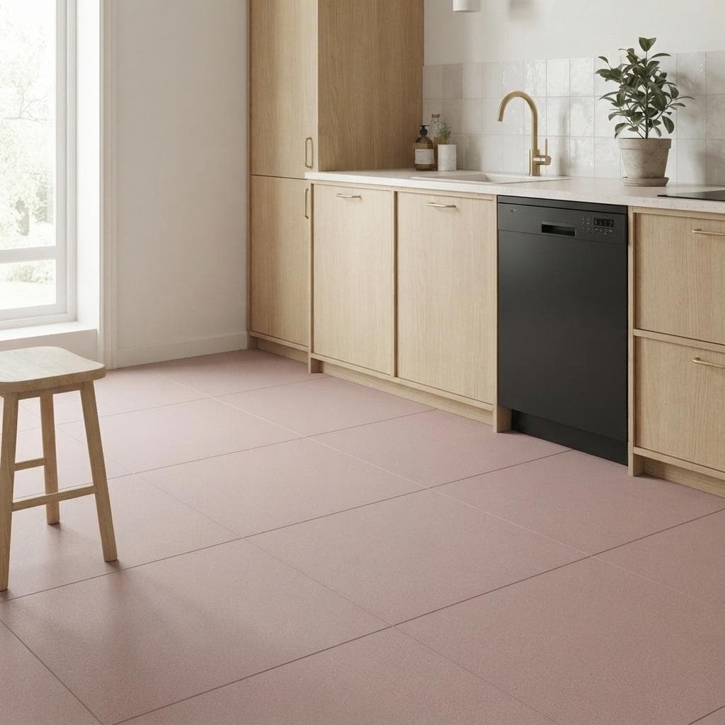 Gạch ốp lát Việt Nam Taicera Vân đá G39033M