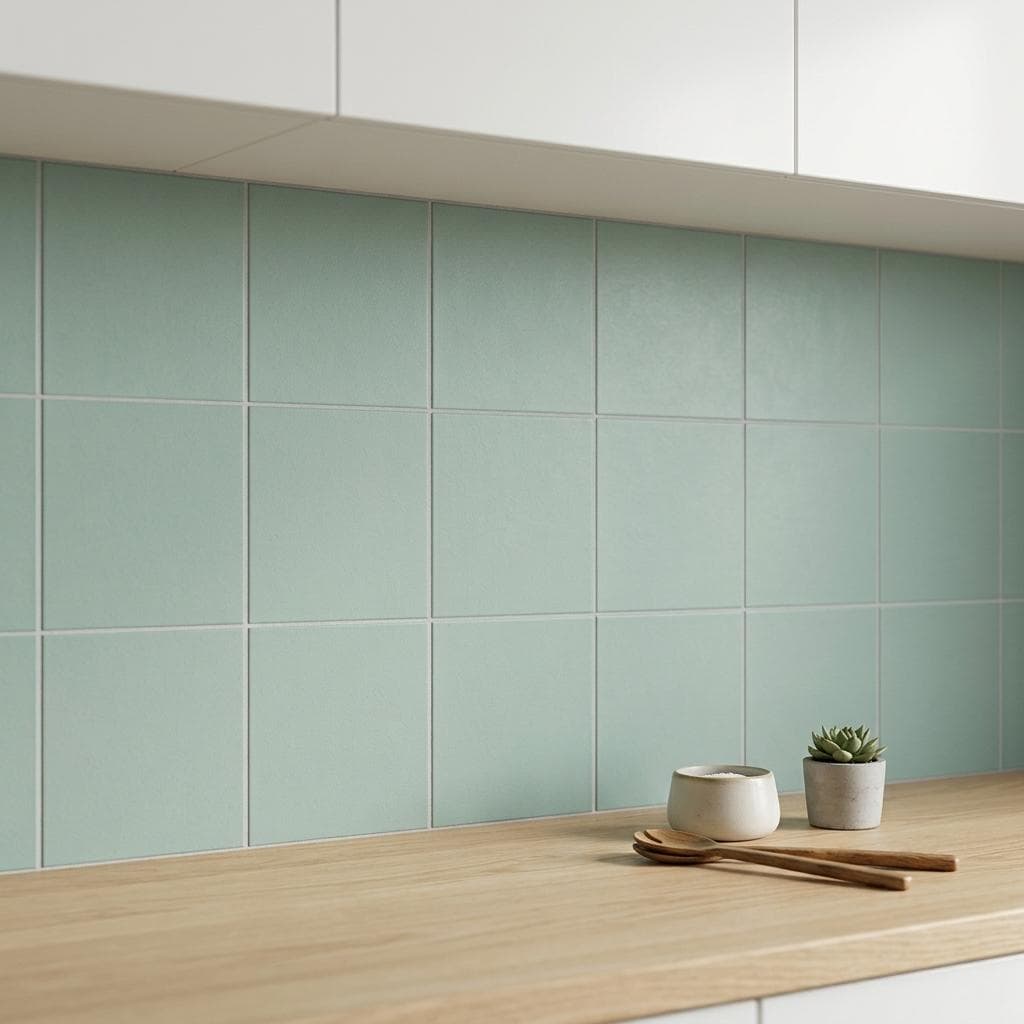 Gạch Trung Quốc MosaicHouse Mosaic MHB312