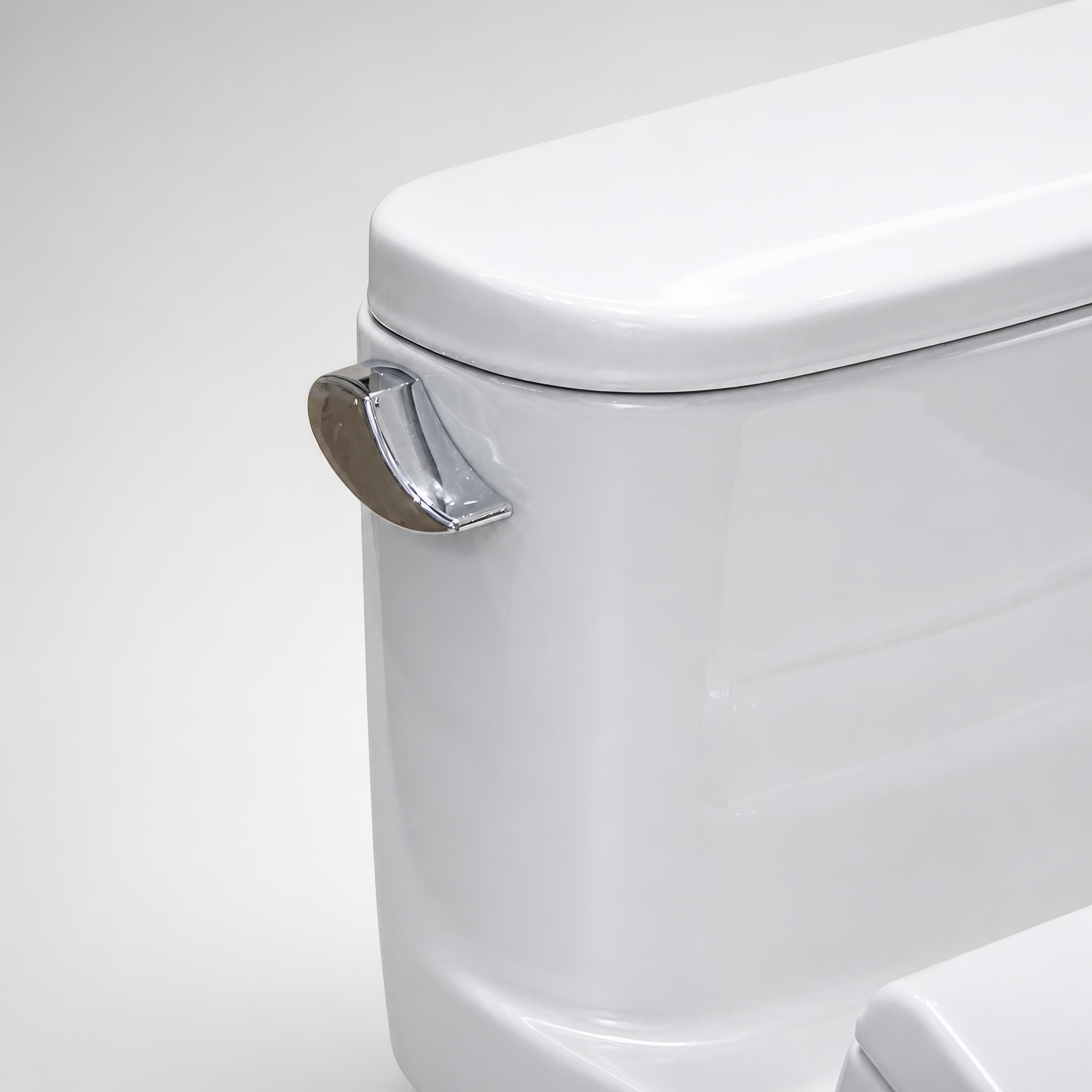 Bồn cầu TOTO MS887RE4 1 khối nắp rửa cơ TCW1211A