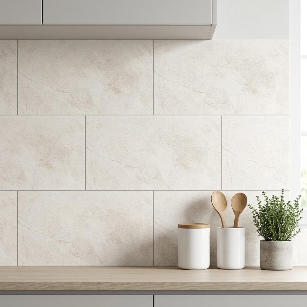 Gạch lát nền Việt Nam Taicera Vân đá GP63845