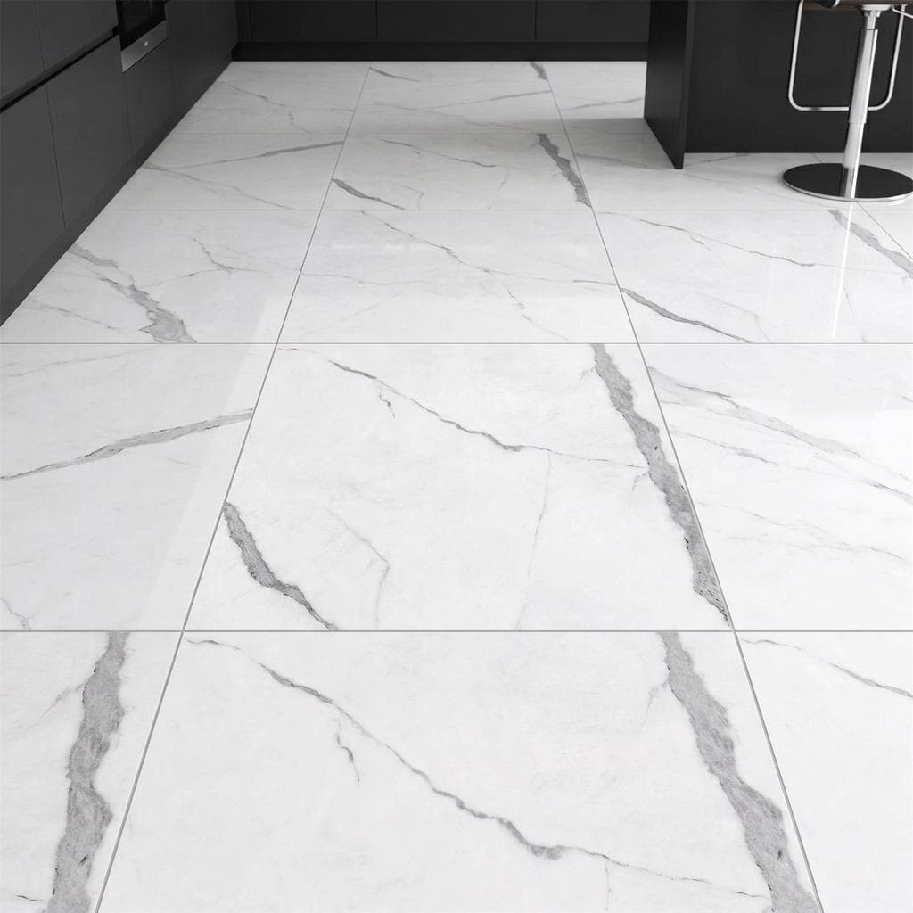 Gạch ốp lát Việt Nam Viglacera Vân đá SIG-SOBE01