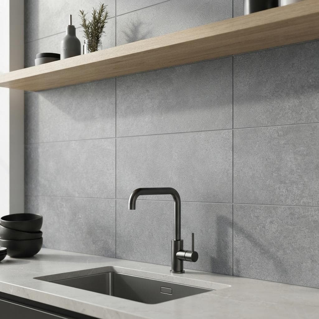 Gạch ốp lát Việt Nam Taicera Vân đá G63224