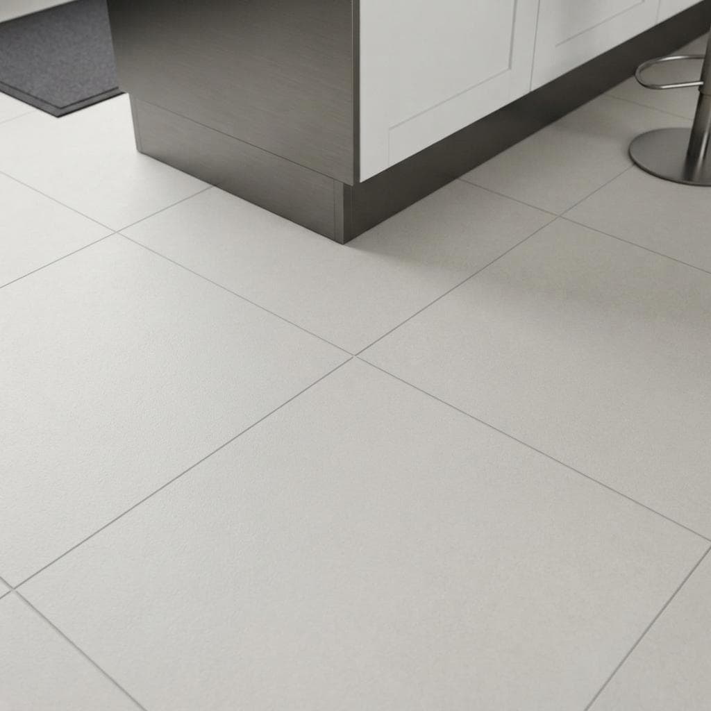 Gạch lát nền Việt Nam Taicera Vân đá G68034