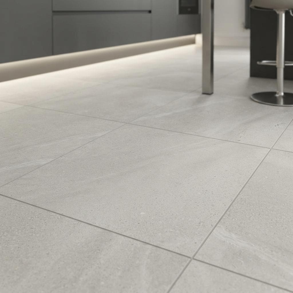Gạch lát nền Việt Nam Taicera Vân cát G68068