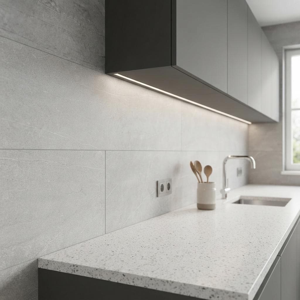 Gạch ốp lát Việt Nam Viglacera Vân đá DASD01