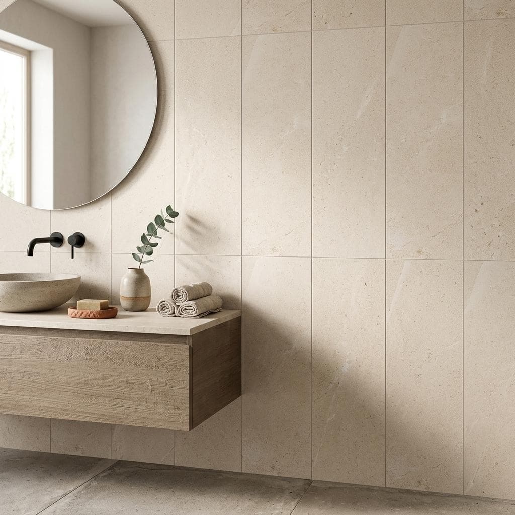 Gạch ốp lát Việt Nam Viglacera Vân đá NGCD04(3090)