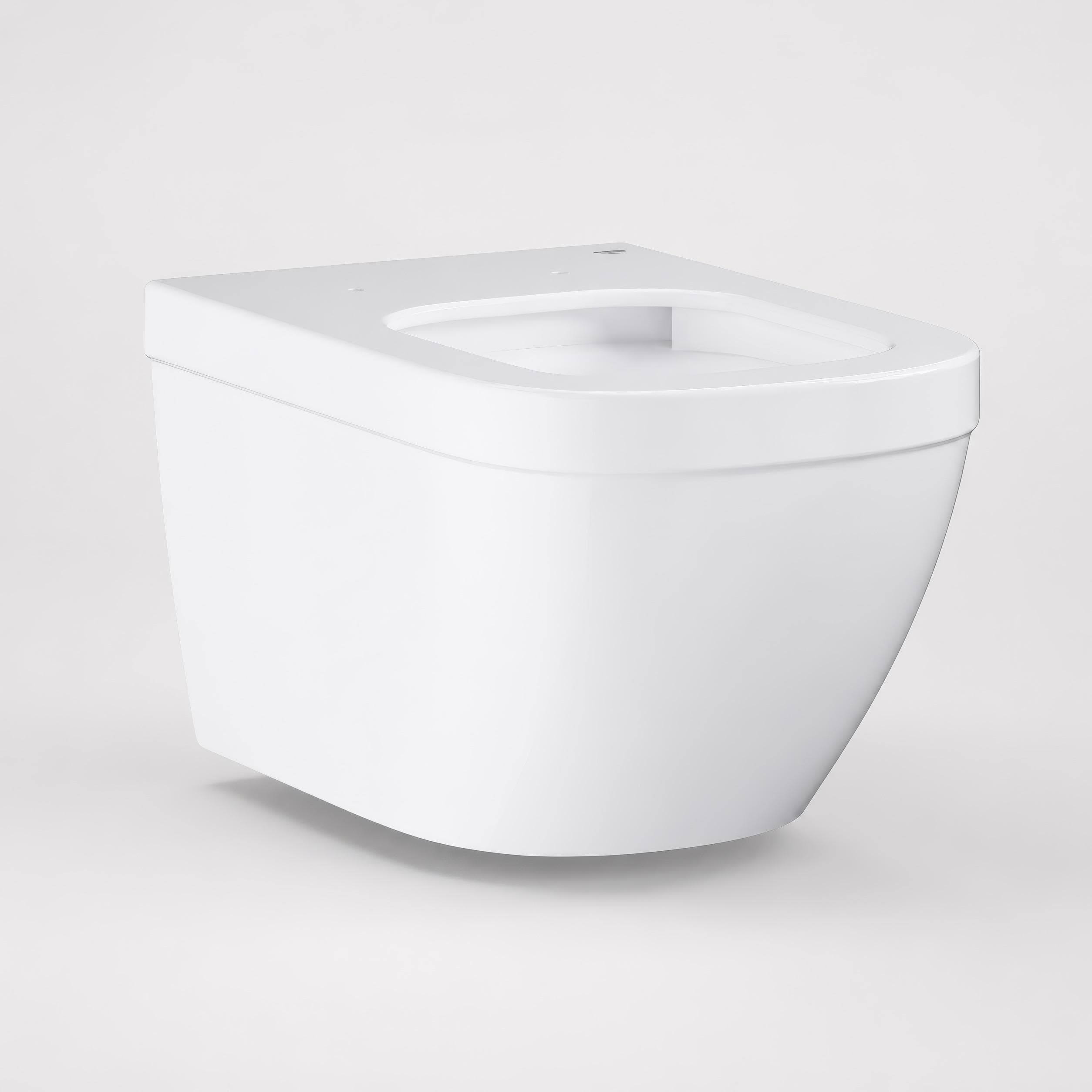 Thân bồn cầu treo tường Euro Ceramic GROHE 39328000