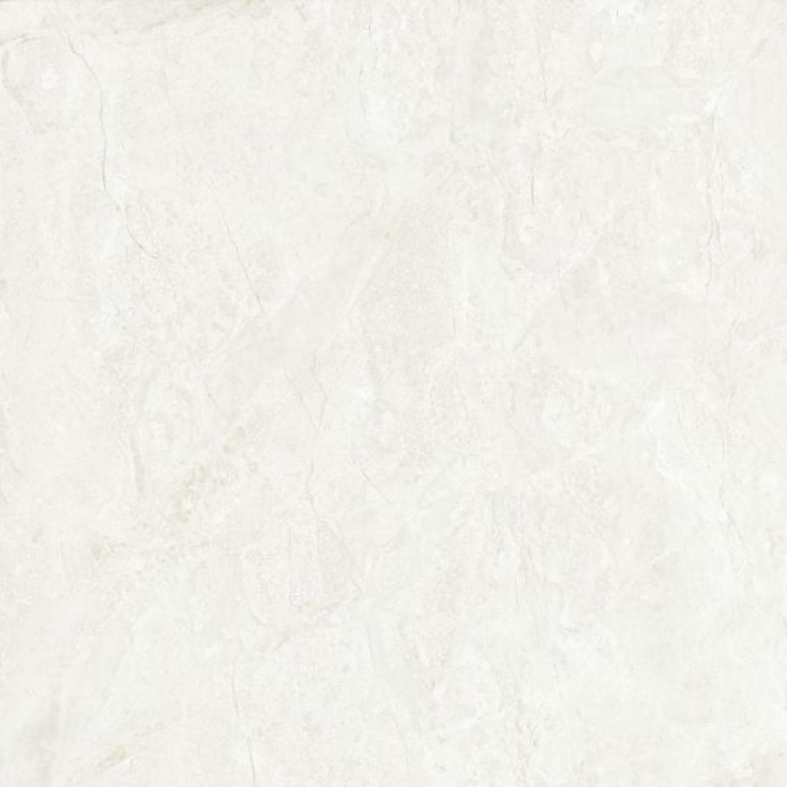 Gạch ốp lát Việt Nam Đồng Tâm Vân đá 8080DONGVAN002-FP-H+