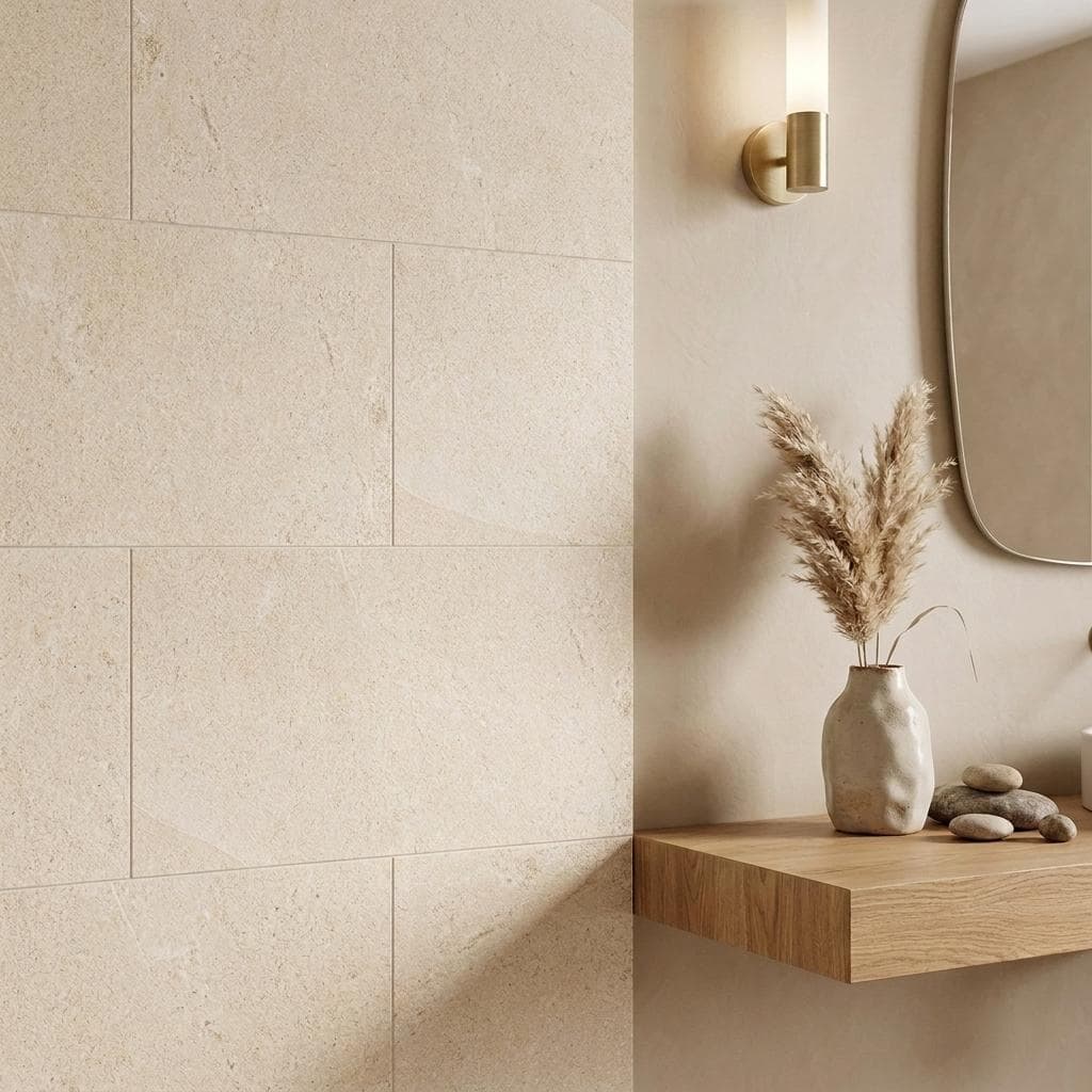 Gạch ốp lát Việt Nam Viglacera Vân đá NGCG04