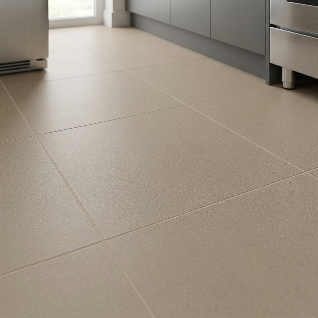 Gạch lát nền Việt Nam Taicera Terrazzo G68F32
