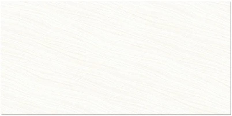 Gạch ốp tường Việt Nam Đồng Tâm 4080ROXY001-H+