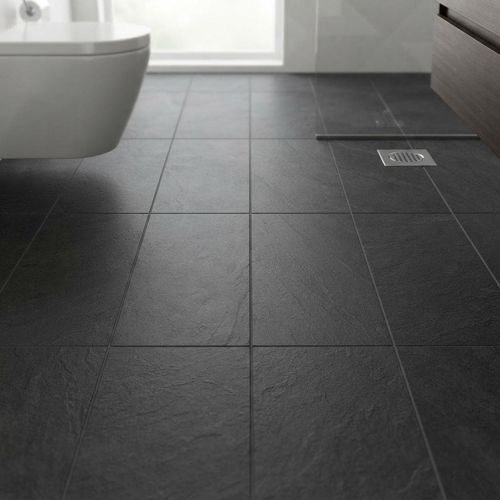 Gạch ốp lát Việt Nam Taicera Vân đá G63819