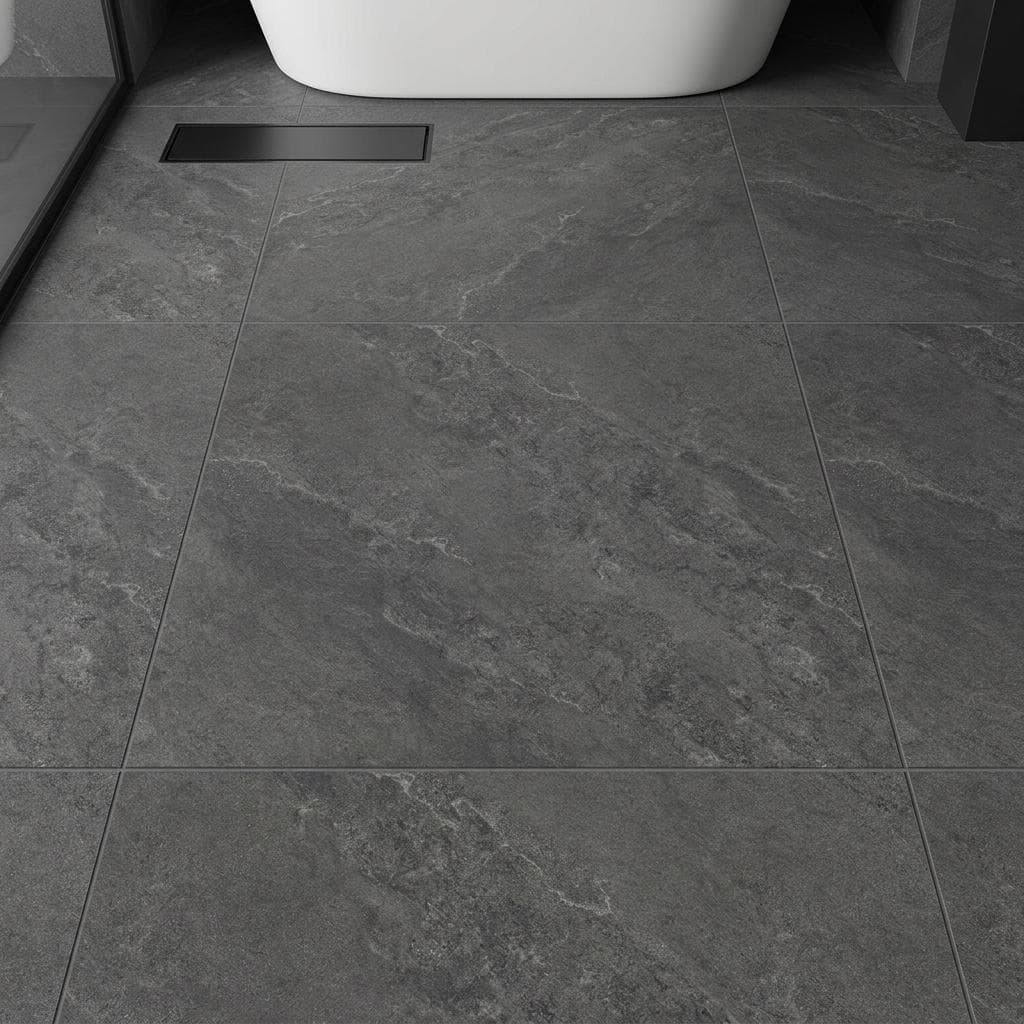 Gạch ốp lát Việt Nam Viglacera Vân đá SOKE03