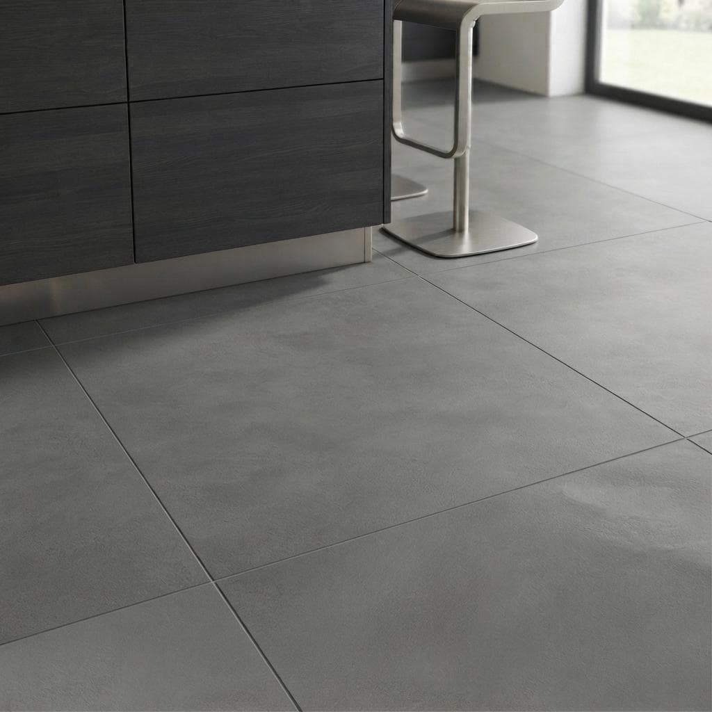 Gạch lát nền Việt Nam Taicera Vân đá G88P18JW